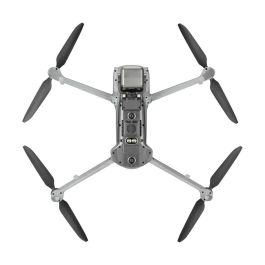 Drone Autel 102003389