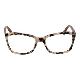 Monture de Lunettes Femme Botaniq MOD. BIO-1037 53170