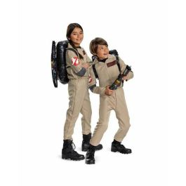 Déguisement pour Enfants cazafantasmas Precio: 45.5000004. SKU: B186VDBE4E