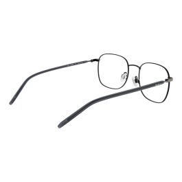 Monture de Lunettes Homme Pepe Jeans PJ1305 52C1