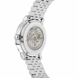 Montre Homme Maserati R8823118011