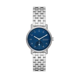 Montre Femme Skagen LILLE (Ø 32 mm)