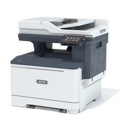 Imprimante laser Xerox C320V_DNI