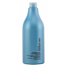 Shu Uemura Muroto Volume Shampoo 980 mL
