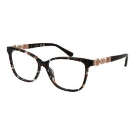 Monture de Lunettes Femme Guess GU2832 54050