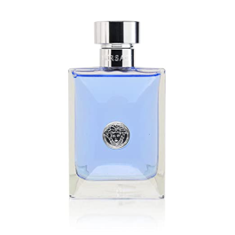 Versace Pour Homme As 100 mL