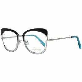 Monture de Lunettes Femme Emilio Pucci EP5090-52020 Ø 52 mm Precio: 29.6900004. SKU: B194GJ4XTY