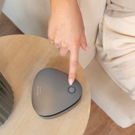 Générateur d'ozone Cecotec TotalPure 1050 Ozone Portable