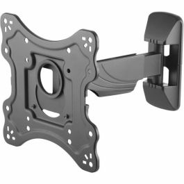 Stell Support TV Mobile 23-42 pouces SHO 7510