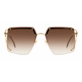 Lunettes de soleil Femme Carrera CARRERA 3041_S