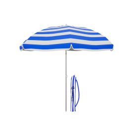 Parapluie Marbueno Multicouleur 240 cm