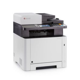 Imprimante Multifonction Kyocera 1102R83NL0