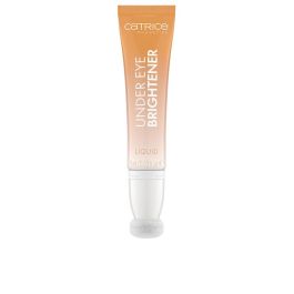 Catrice Illuminateur Liquide Pour Le Contour Des Yeux N° 020-Warm Nude 10 mL