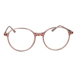 Monture de Lunettes Unisexe Taylor Morris SW15 C3