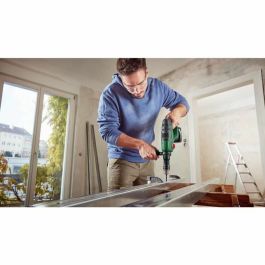 Perceuse à Percussion BOSCH UniversalHammer 18V