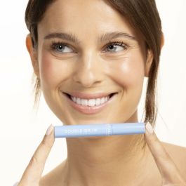 Bella Aurora Sérum Double Sourcils - Soin Revitalisant pour Sourcils Fins et Fragiles, 4,5 ml