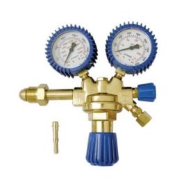 DUVER Régulateur de pression pour oxygène Precio: 57.5000004. SKU: B199ZRMCDZ