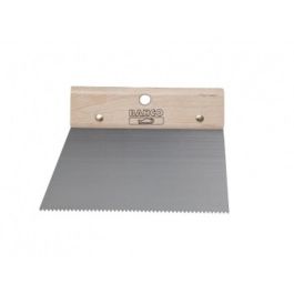 BAHCO Espatula De Encolar 200Mm Precio: 11.79. SKU: B198MFDGEB