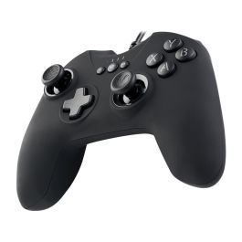 Manette de console de jeux vidéo Nacon PCGC-100XF