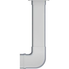 Pompe de relevage de condensats - SFA - Sanicondens Clim Pack S - Goulotte blanche - Kit installation complet - 21 dBA Precio: 139.9899996. SKU: B1J4K6XFPJ