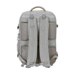 Sac à dos Multi-usage Minnie Mouse Cabine