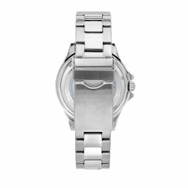 Montre Homme Sector (Ø 43 mm)