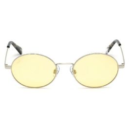Lunettes de soleil Femme Web Eyewear WE0255-16E Ø 51 mm