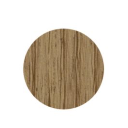 UCAFIX Bouchon adhésif aluminium 20mm (60U) Precio: 8.4999996. SKU: B1J6JZ285X