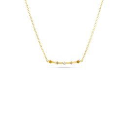 Collier Femme Radiant RY000003 35 cm Precio: 27.69. SKU: B17XETGZFZ