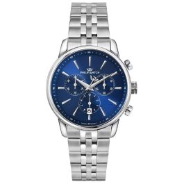 Montre Homme Philip Watch R82736500006 Precio: 420.5000004. SKU: B18BH8LJKB