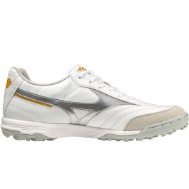 Chaussures de Football pour Adultes Mizuno Q1GB2302-03 Precio: 76.5. SKU: B17KJ9LX9C