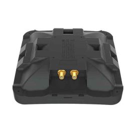 Antenne Wifi Mikrotik MTAO-LTE-5D-SQ Precio: 26.4999996. SKU: B1K6ZDT54Z