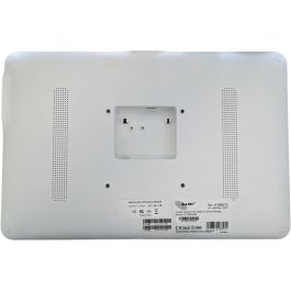 ALLNET Medical PoE Tablet 15 Zoll mit RK3568 Android 11 4GB/16GB