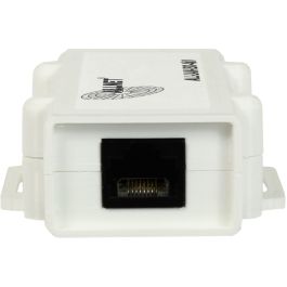 Z ALLNET TP LAN Gigabit-Isolator/PoE Blocker 4kV