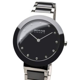Montre Femme Bering 11434-742 (Ø 34 mm)