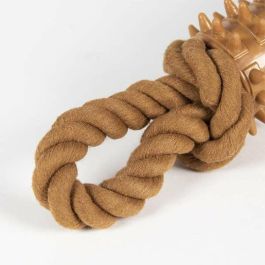 Jouet pour chien The Avengers