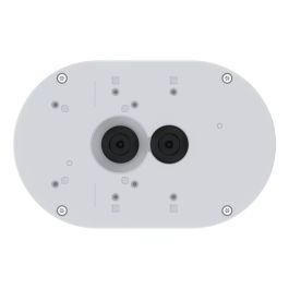 Câble Axis 02750-001