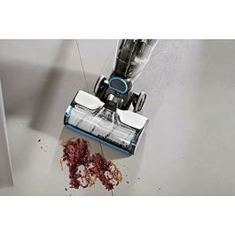 Aspirateur balai Bissell 2767N 36 W