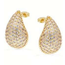 Boucles d´oreilles Femme LIU JO LJ2719