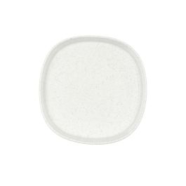 Bol Porcelana Alumina Elite Bidasoa 18x18x3,5 cm (24 Unidades)