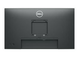 Écran Dell P2425H Full HD 24" 100 Hz