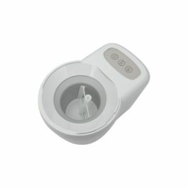 Sorbetière Camry CR 4481 Blanc Acrylique 90 W