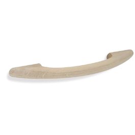 DUVER Tirador Mad 3010 Roble 70 Crudo 96Mm Avec Taco Precio: 4.5. SKU: B17DYXHXK2