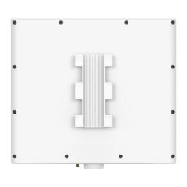 Câble Réseau Rigide UTP 6ème Catégorie TP-Link EAP772-Outdoor