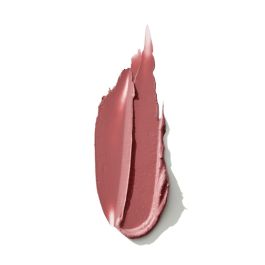 Rouge à lèvres Clinique POP LONGWEAR Blush Pop 3,9 g