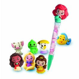 Ensemble d'Écriture Clementoni