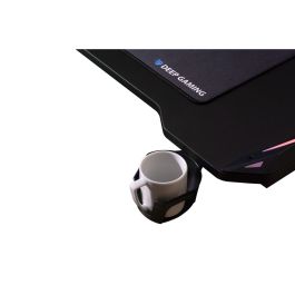 Table DEEP GAMING COO-DGMOB04 Noir 5 atm 1,64"