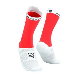 Chaussettes de Contention Compressport Pro Racing Precio: 21.9500004. SKU: B1G6DB4PK7