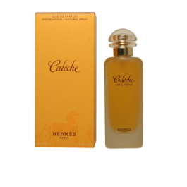 Hermès Caleche Soie Eau de Parfum Femme 100 mL
