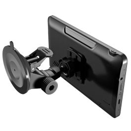 Navigateur GPS Modecom NAV-FREEWAYCX70-MF-EU 7"